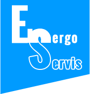 Energoservis CLC